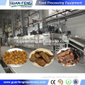 Industrial High Quality Design Food Dehydrator Mini Grain Dryer